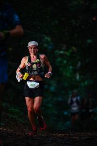 BIB: 310
                            <button type="button" onclick="openModal(22463774)" class="btn btn-primary btn-sm float-right btn-popup" data-toggle="modal" data-target=".modal-high-quality">
                        <i class="fas fa-shopping-cart"></i> Add to Cart
                    </button>
                                            <button type="button" onclick="isThisMe(22463774, true)" class="btn btn-success btn-sm float-right btn-popup btn-isme hidden" data-toggle="tooltip" data-placement="bottom" title="นี่คือรูปของคุณใช่ไหม คลิกที่นี่เพื่อเอาเข้าอัลบั้ม">
                        <i class="fas fa-plus"></i> Add to album
                    </button>
                    <button type="button" onclick="isThisMe(22463774, false)" class="btn btn-warning btn-sm float-right btn-popup btn-isnotme hidden">
                        <i class="fas fa-ban"></i> Remove from album
                    </button>